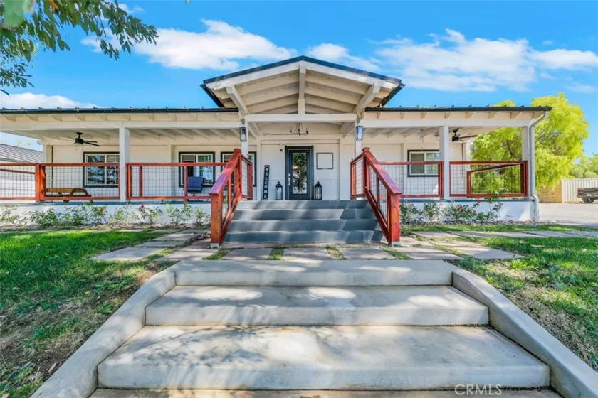 41190 Camino Norte photo 1
