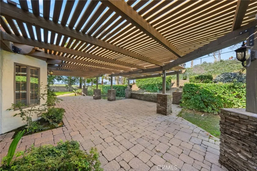 41309 Avenida Biona photo 60