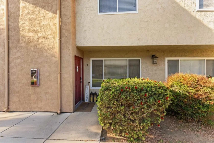 317 S Mollison #3 photo 4