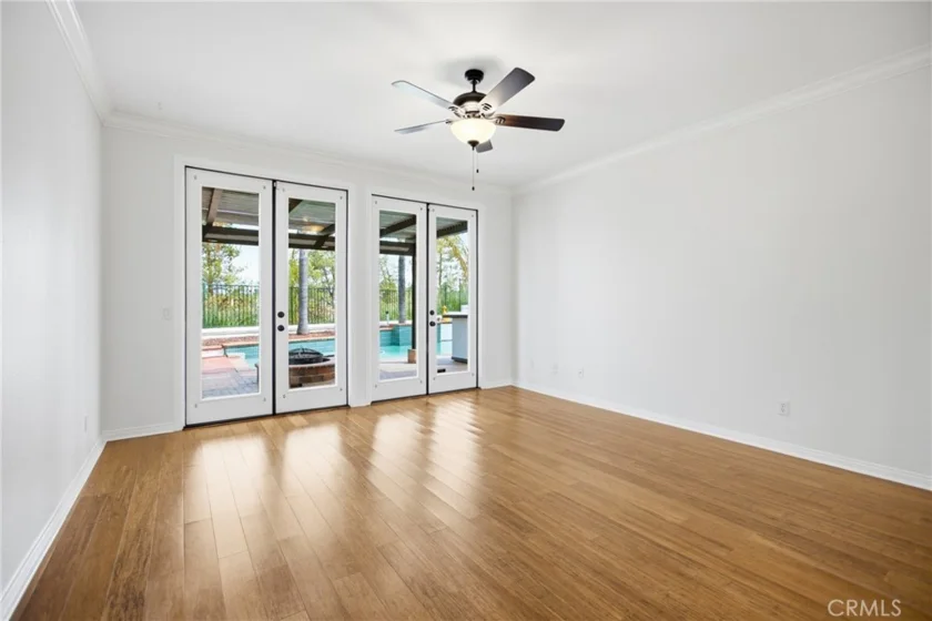 45636 Camino Rubi photo 10
