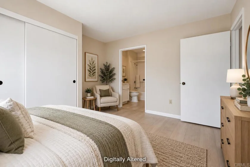 6650 Amherst Street #19C photo 4