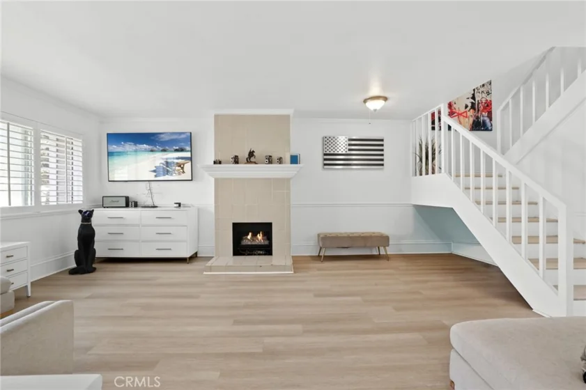 11 Northwind Court photo 8