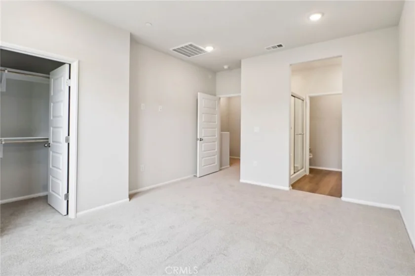 407 Lotus Drive photo 15