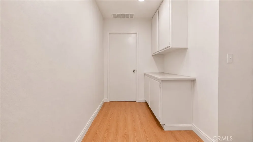 13145 Bromont Avenue #6 photo 5