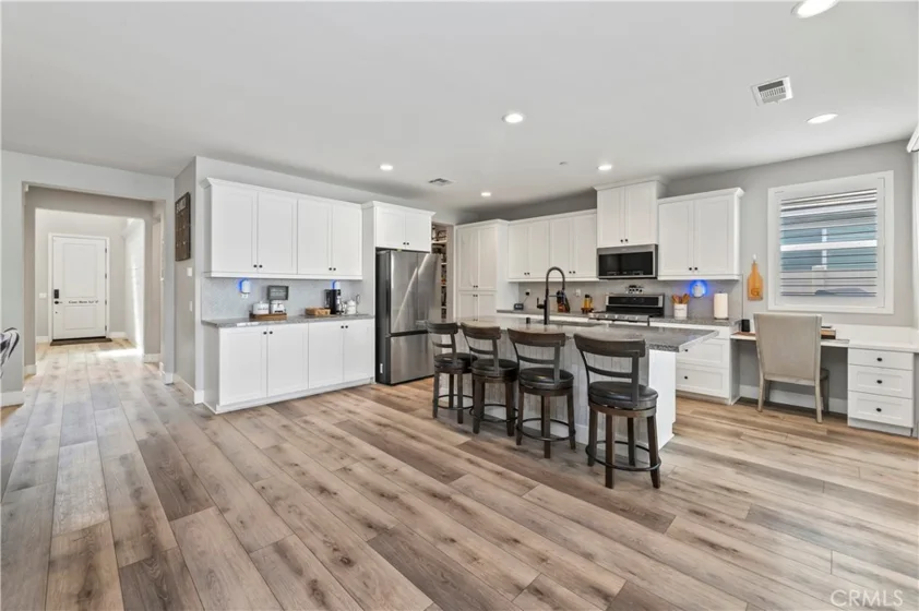 34536 Turquoise Lane photo 16