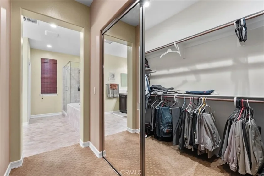 46388 Canyon Crest Court photo 35