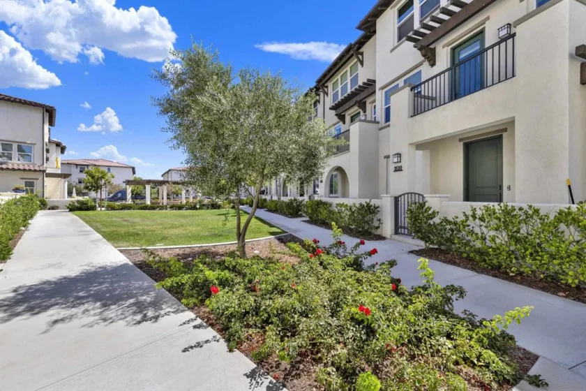 3510 Brody Way photo 10