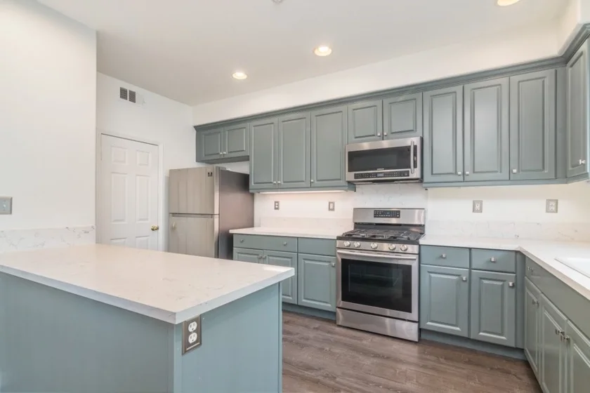 33760 Willow Haven Lane #105 photo 1