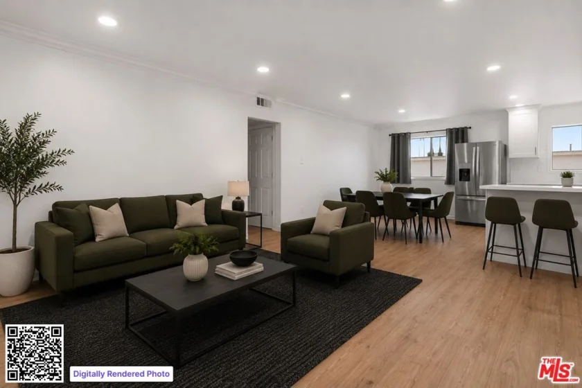 8355 Willis Avenue #30 photo 2