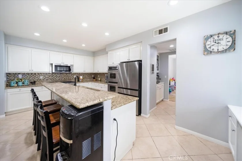 27486 Fern Pine photo 10