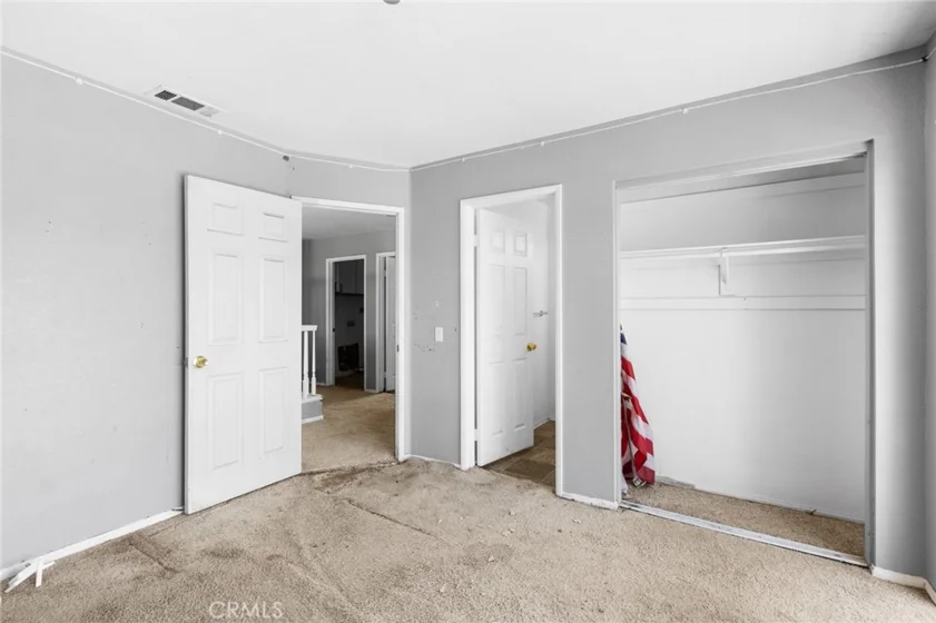 39979 Fairwood Circle photo 25