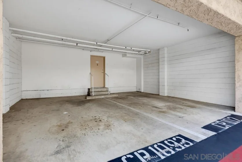 5252 Orange Avenue #131 photo 25