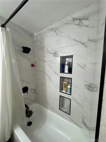 2548 Avenida Del Vista #T 202 photo 10
