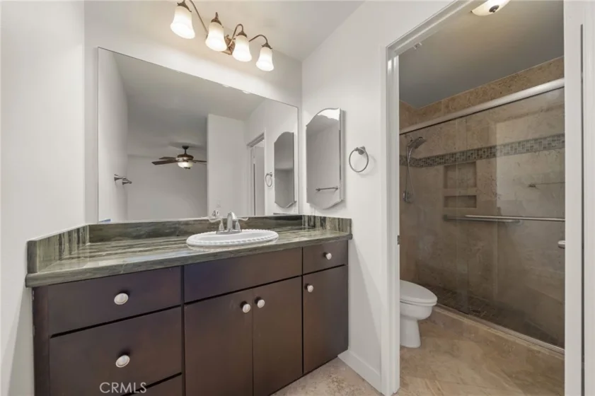 2253 Stonewood Court photo 29