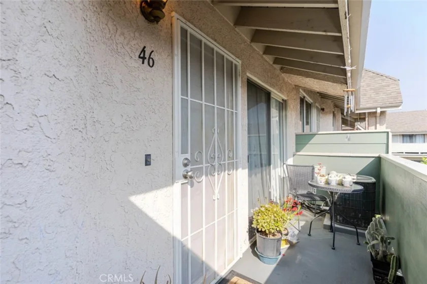 13100 Bromont Avenue #46 photo 3
