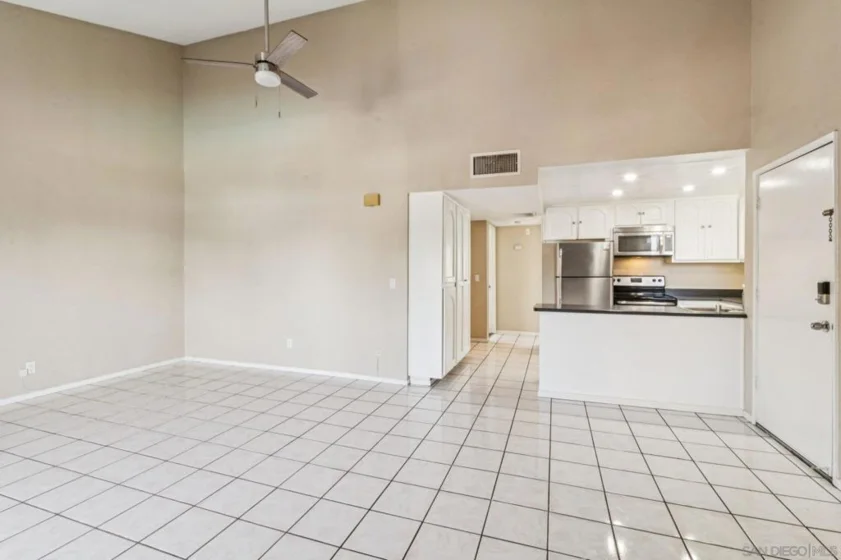 475 N Midway Drive #254 photo 11