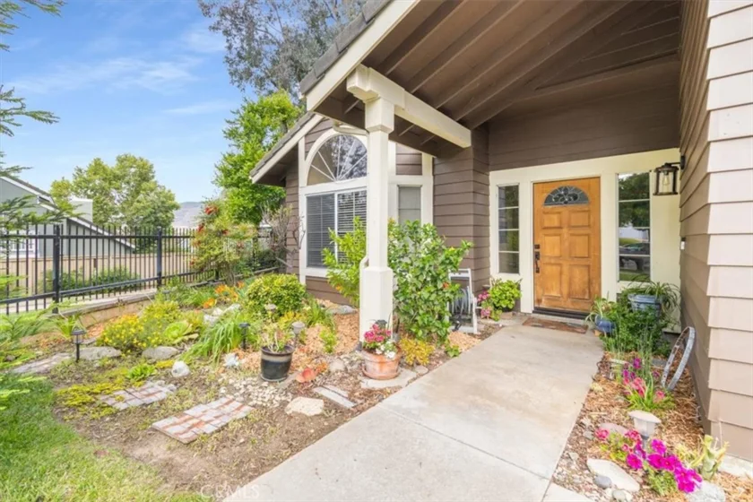 43991 Gatewood photo 4