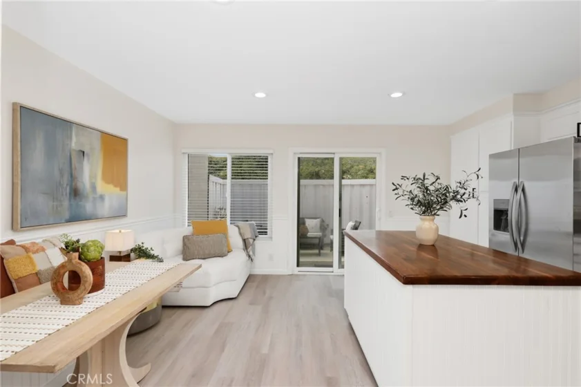 25885 Trabuco #121 photo 44