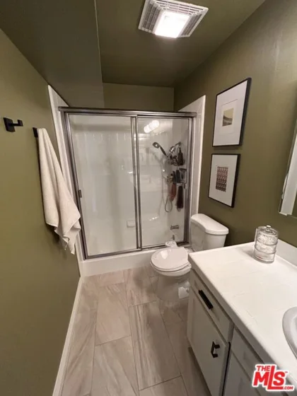 7239 Marina Pacifica Drive S photo 10