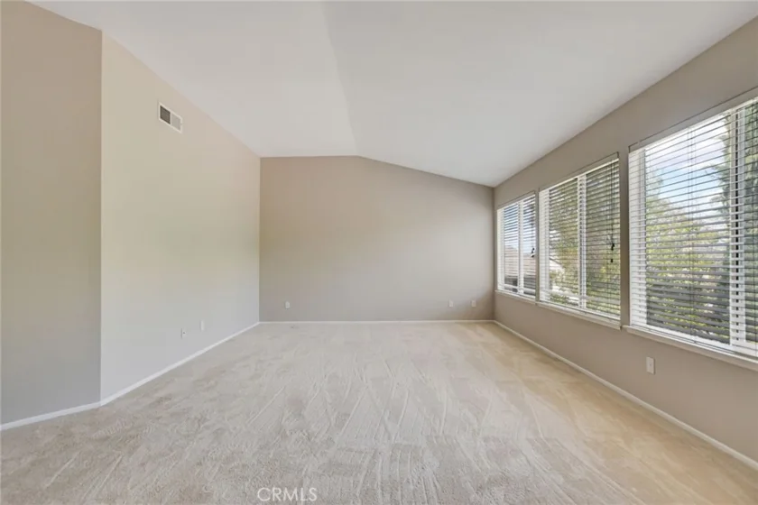 32904 Cinon Drive photo 35