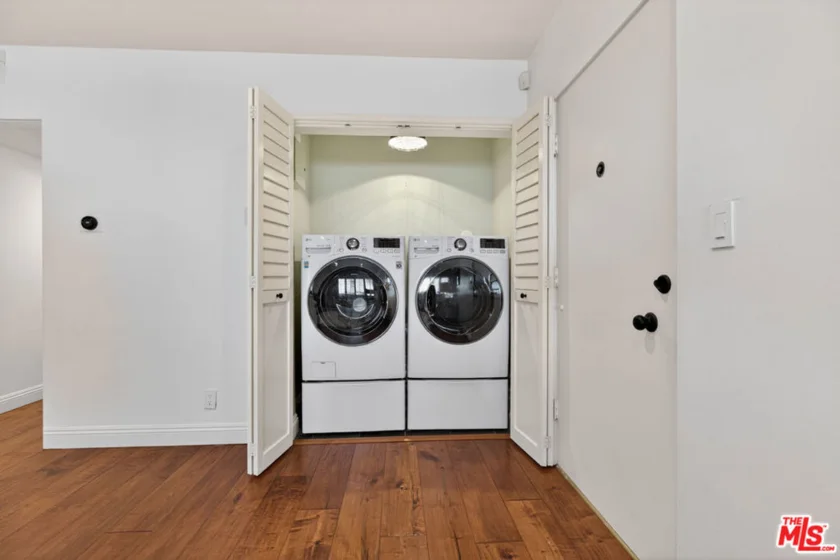 4563 Finley Avenue #3 photo 4