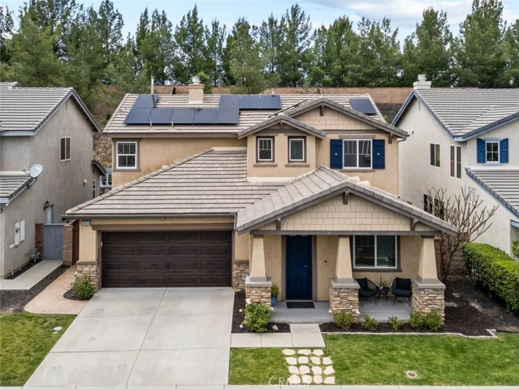 24919 Pine Mountain Terrace photo
