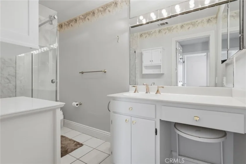 16101 Saint Croix Circle photo 29