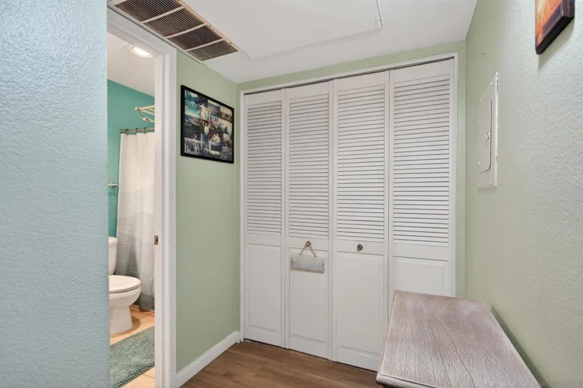 12191 E Cuyamaca College Drive #611 photo 14