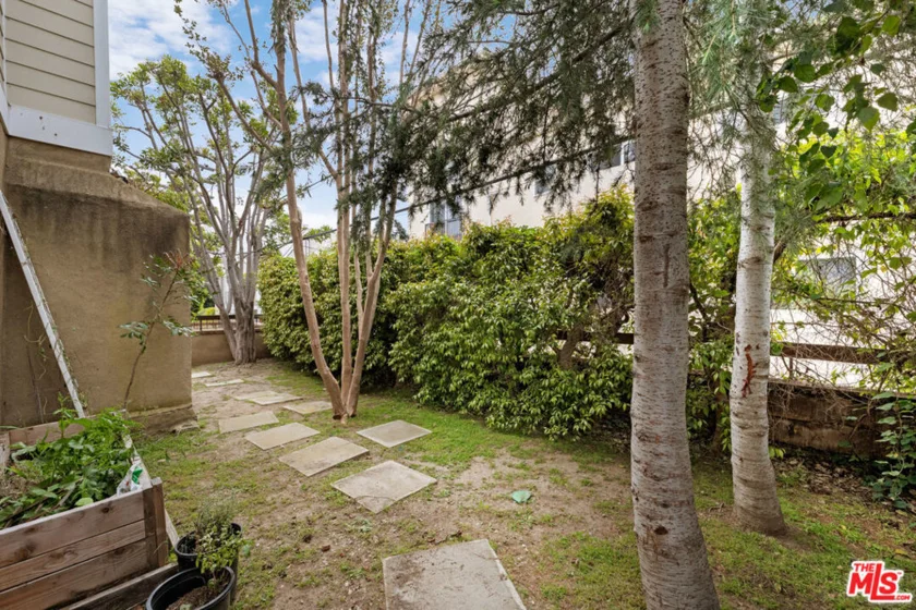 1717 Stoner Avenue #105 photo 43