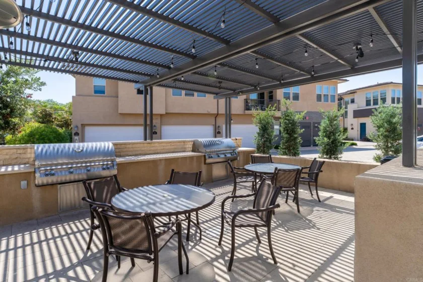 16750 Coyote Bush Drive #94 photo 34