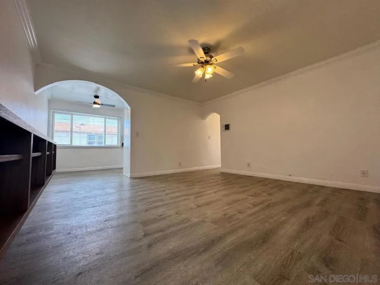 5075 Narragansett Avenue #206 photo 7