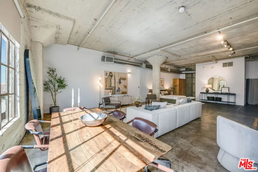 1855 Industrial Street #703 photo 12