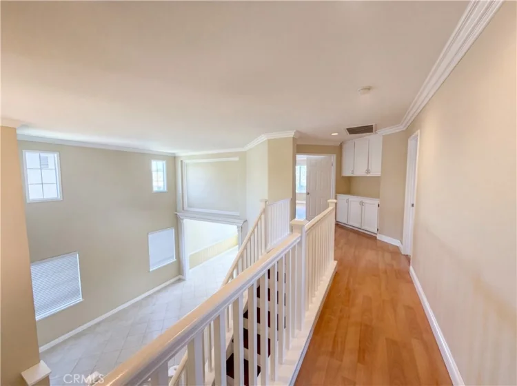 27801 Canyon Hills Way photo 11