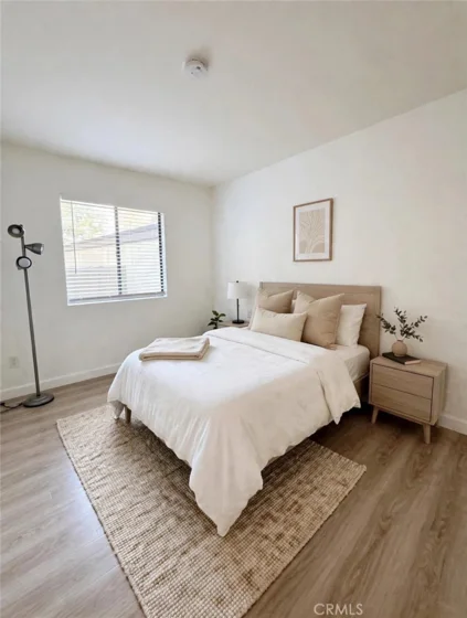 1144 W Blaine photo 10
