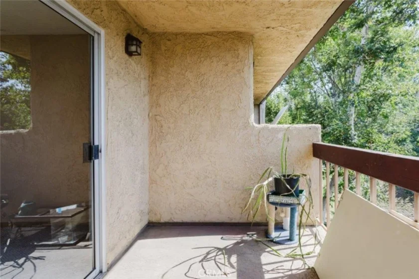 3481 Stancrest Drive #334 photo 35