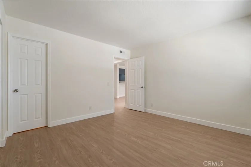 1121 Obispo Avenue #108 photo 17