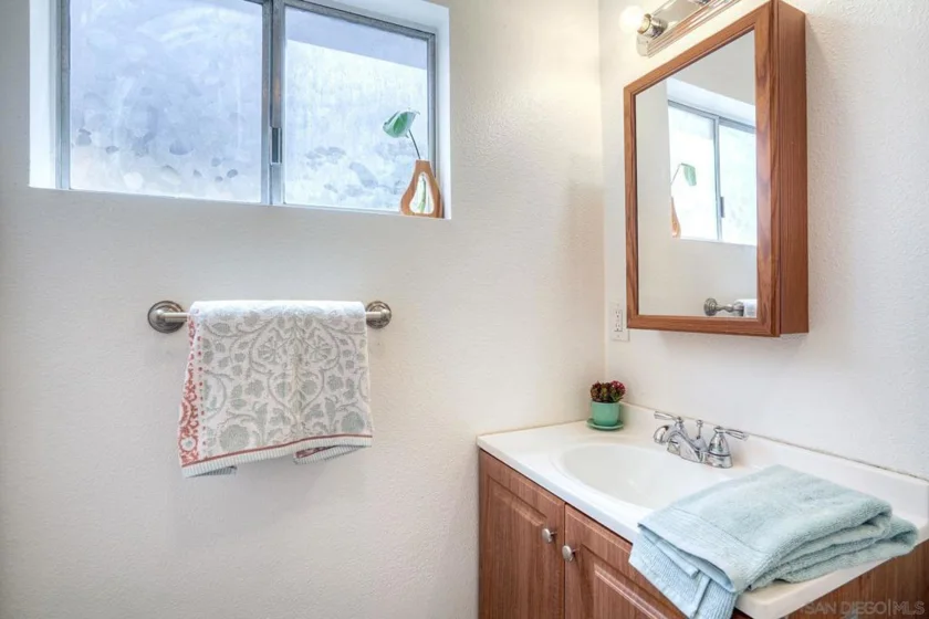 3852 Basilone Street #2 photo 10