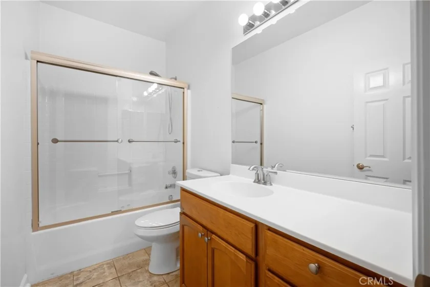 15659 Vista Way #100 photo 20
