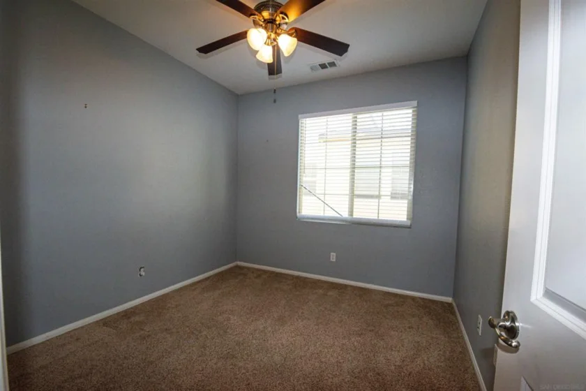 1733 Cripple Creek #4 photo 13