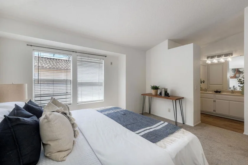 6231 Calle Mariselda #605 photo 17