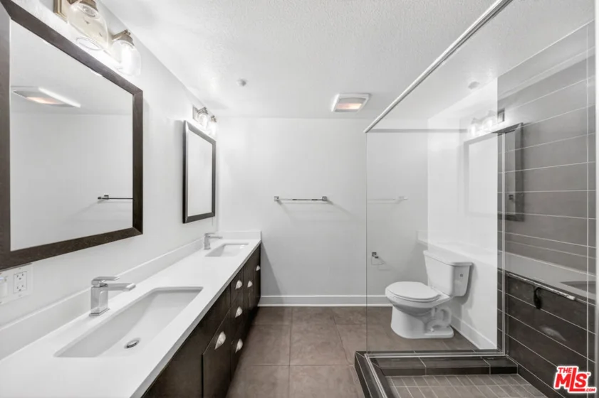 2980 Ripple Place #206 photo 8