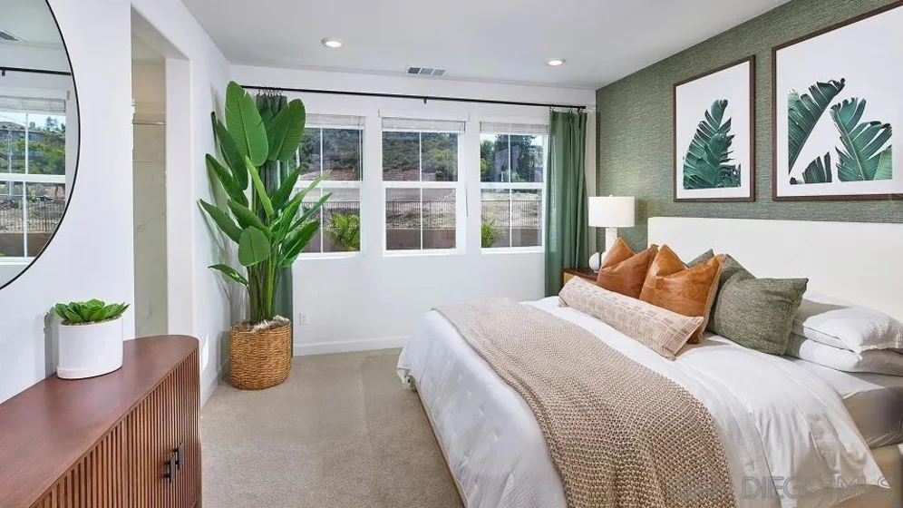 2705 Faye Drive photo 14