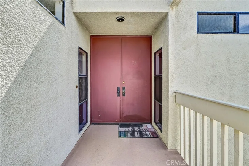 4513 Cove Drive #17 photo 9