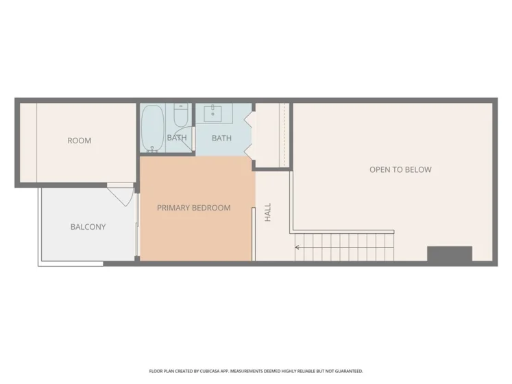 2774 Pine Creek Circle photo 41