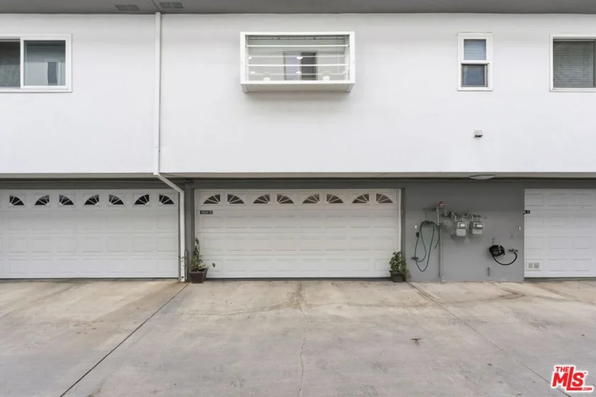 13224 Admiral Avenue #D photo 16