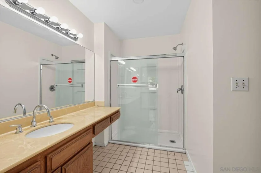 8750 Kester Avenue #31 photo 10