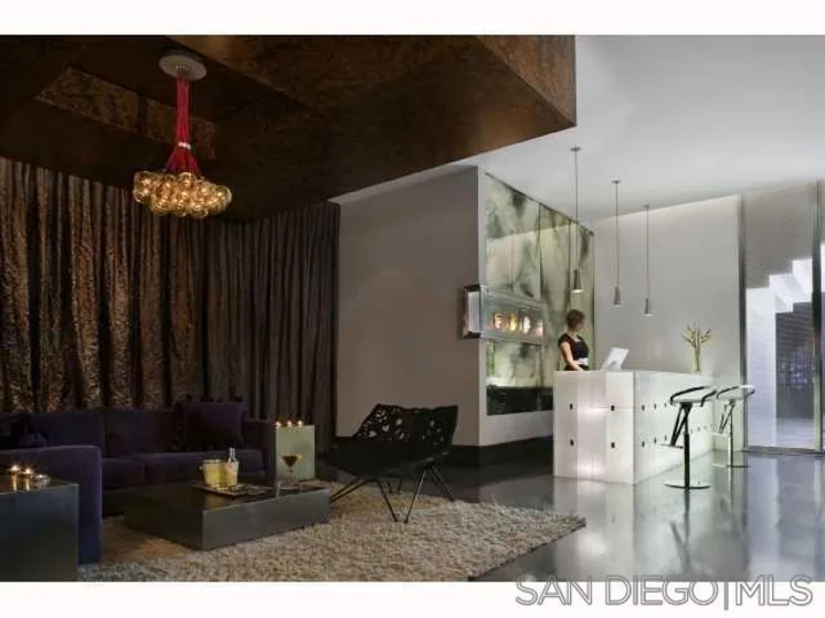 207 5th Avenue #701 photo 9
