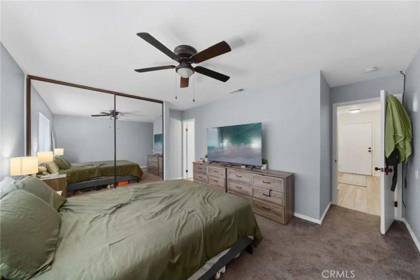 12760 Perris Boulevard #A2 photo 19