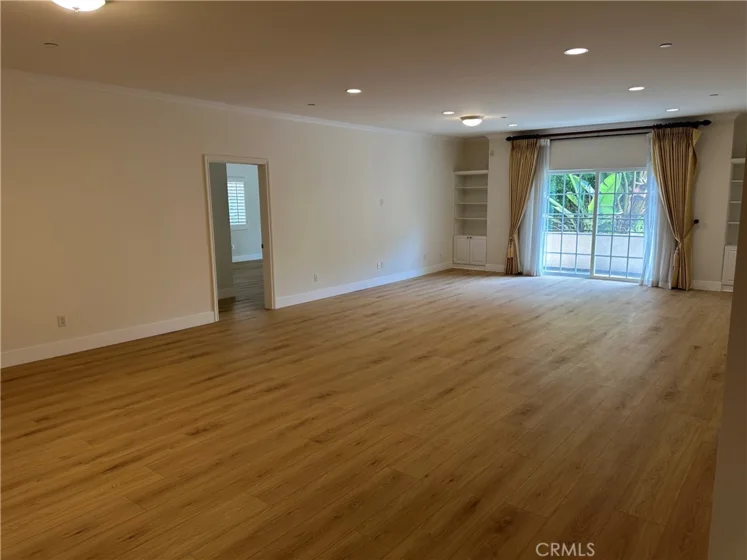 722 S Oxford Avenue #103 photo 27