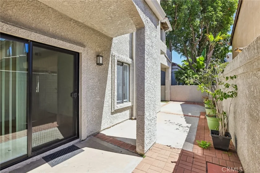 4752 Tiara Drive #103 photo 32